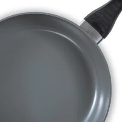 BK Easy Basic Ceramic Koekenpannenset - Ø20 Cm En Ø24 Cm - PFAS-vrij -Tefal Shop 1200x1200 503