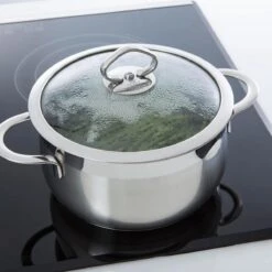 BK Excellent Pannenset - 4-delig - RVS - Inductie -Tefal Shop 1200x1200 548