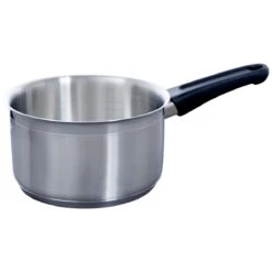 BK Karaat+ Pannenset - 5-delig - RVS – Geschikt Voor Alle Warmtebronnen -Tefal Shop 1200x1200 550