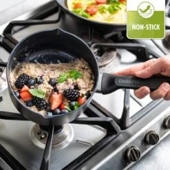 GreenPan Memphis Pannenset - 20-delig - Zwart - Inductie - PFAS-vrij 14 GreenPan Memphis Pannenset - 20-delig - Zwart - Inductie - PFAS-vrij -Tefal Shop 1200x1200 558