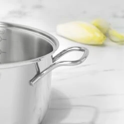 Tefal Intuition - Pannenset - 4-delig - Voor Alle Warmtebronnen, Ook Inductie -Tefal Shop 1200x1200 608