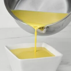 Tefal Intuition - Pannenset - 4-delig - Voor Alle Warmtebronnen, Ook Inductie -Tefal Shop 1200x1200 609