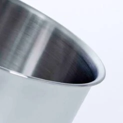 BK Profiline Pannenset - 4-delig - RVS - Inductie -Tefal Shop 1200x1200 622