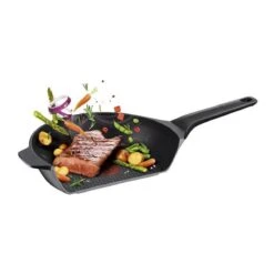 Tefal Aroma Wokpan - Ø 28 Cm -Tefal Shop 1200x1200 63