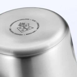 BK Conical Glas Pannenset - 4-delig - Glazen Deksels -Tefal Shop 1200x1200 645