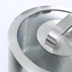 BK Conical Glas Pannenset - 4-delig - Glazen Deksels -Tefal Shop 1200x1200 647