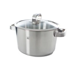 BK Conical Glas Pannenset - 4-delig - Glazen Deksels -Tefal Shop 1200x1200 652