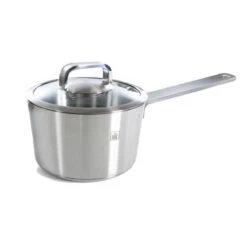 BK Conical Glas Pannenset - 4-delig - Glazen Deksels -Tefal Shop 1200x1200 653