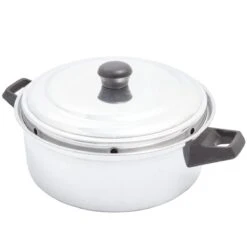 Kitchen Basics Wonderpan - 26 Cm -Tefal Shop 1200x1200 655