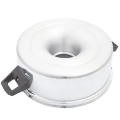 Kitchen Basics Wonderpan - 26 Cm -Tefal Shop 1200x1200 656