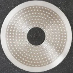 Merkloos Eazy Living Grillplaat Inductie Anthony 27 Cm X 37 Cm -Tefal Shop 1200x1200 696