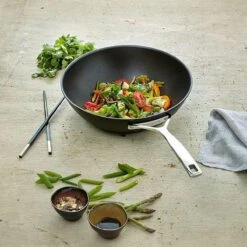 Tefal Shop -Tefal Shop 1200x1200 7