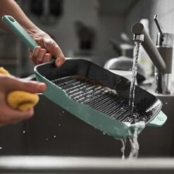 Springlane Gietijzeren Grillpan Mint, 26 Cm -Tefal Shop 1200x1200 716