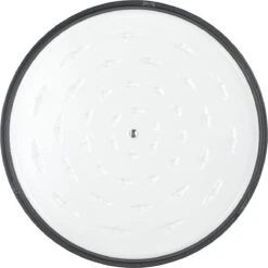 Tefal LOV Braadpan - 5L - Ø25 Cm - Beige -Tefal Shop 1200x1200 841