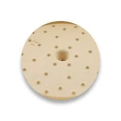 Sola - Braadpan Cm Oranje/rood Gietijzer -Tefal Shop 1200x1200 861