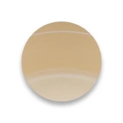 Sola - Braadpan Cm Oranje/rood Gietijzer -Tefal Shop 1200x1200 862