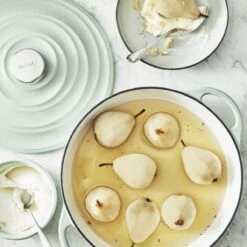 Tefal LOV Braadpan - 5L - Ø25 Cm - Groen -Tefal Shop 1200x1200 898