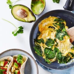 GreenChef Soft Grip Pannenset - 10-Delig - Keramisch - Inductie -Tefal Shop 1200x1200 981