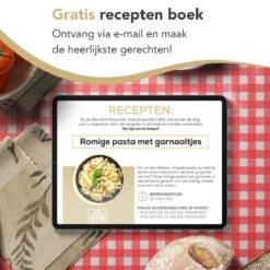 Rochester 18-delige Pannenset Met Deksels - Kookpotten - Koekenpannen Steelpannen - Aluminium - Zwart 18 Rochester 18-delige Pannenset Met Deksels - Kookpotten - Koekenpannen Steelpannen - Aluminium - Zwart -Tefal Shop 1200x1200 996