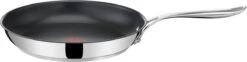 Tefal Jamie Oliver Cooks Direct On Pannenset - 2 Stuks 16 Tefal Jamie Oliver Cooks Direct On Pannenset - 2 Stuks -Tefal Shop 1200x303 1