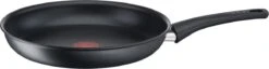 Tefal Easy Chef Koekenpan - Ø 24 Cm -Tefal Shop 1200x309