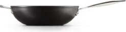 LE CREUSET - Les Forgees - Wokpan 30cm -Tefal Shop 1200x311 1