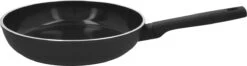 Demeyere Alu Cosi 3 Koekenpan - Ceraforce - 28 Cm - PTFE-vrij -Tefal Shop 1200x323 2