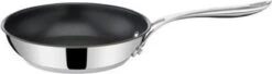 Tefal Jamie Oliver Cooks Direct On Pannenset - 2 Stuks 17 Tefal Jamie Oliver Cooks Direct On Pannenset - 2 Stuks -Tefal Shop 1200x330 1