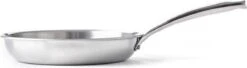BK Superior Triply Koekenpan - Ø 24 Cm - RVS - Inductie -Tefal Shop 1200x332