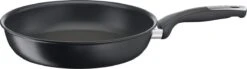 Tefal Unlimited Koekenpan - Ø 24 Cm -Tefal Shop 1200x335 3