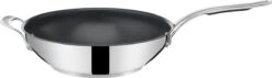 Tefal Jamie Oliver Cook's Classic Wokpan - Ø 30 Cm -Tefal Shop 1200x347