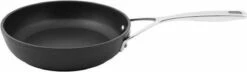 Demeyere Alu Pro Koekenpan - 30 Cm