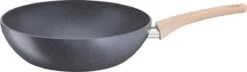 Tefal Natural Force Wokpan - Ø 28 Cm -Tefal Shop 1200x351