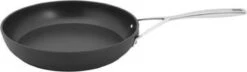 Demeyere Alu Pro Koekenpan - 30 Cm -Tefal Shop 1200x352 2