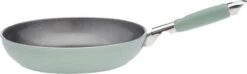 Primecook - Koekenpan - Ø 28 Cm - PFAS-vrij - Inductie - Veilige En Slijtvaste Ecoshield Antiaanbaklaag -Tefal Shop 1200x361