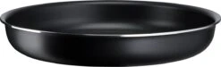 Tefal Ingenio Easy Cook & Clean - Pannenset - 5-delig - Niet Geschikt Voor Inductie -Tefal Shop 1200x366 3