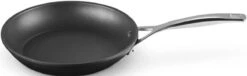 Le Creuset - Les Forgees - 3-Delige - Pannenset -Tefal Shop 1200x368 1