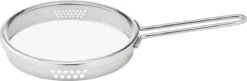 Tefal Nordica Pannenset 3 Delig - Steelpan Ø 16 Cm & Kookpan Ø 20 + Ø 24 Cm 35 Tefal Nordica Pannenset 3 Delig - Steelpan Ø 16 Cm & Kookpan Ø 20 + Ø 24 Cm -Tefal Shop 1200x394 1