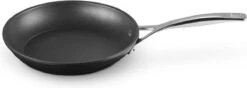Le Creuset - Les Forgees - 3-Delige - Pannenset -Tefal Shop 1200x426 3