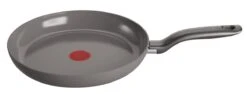 Tefal Ceramic Control Koekenpan - Ø 28 Cm – Thermospot – Cooltouch Greep