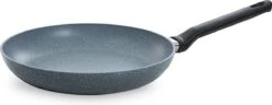 BK Granite Koekenpan - Ø 30 Cm - Inductie -Tefal Shop 1200x465