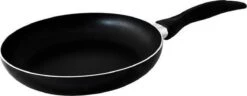 San Ignacio Koekenpannenset 16-20-24cm -Tefal Shop 1200x466 1