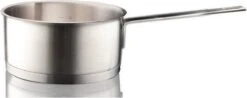 Herman Den Blijker 4-delige RVS Pannenset -Tefal Shop 1200x474 1