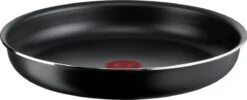 Tefal Ingenio Easy Cook & Clean - Pannenset - 13-delig - Niet Geschikt Voor Inductie 29 Tefal Ingenio Easy Cook & Clean - Pannenset - 13-delig - Niet Geschikt Voor Inductie -Tefal Shop 1200x487