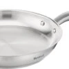 Tefal Virtuoso Koekenpan - Ø 24 Cm