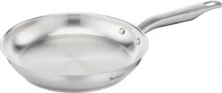 Tefal Virtuoso Koekenpan - Ø 24 Cm