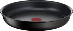 Tefal Ingenio Unlimited Pannenset - Koekenpannen Ø24 En 28 Cm + Handgreep 24 Tefal Ingenio Unlimited Pannenset - Koekenpannen Ø24 En 28 Cm + Handgreep -Tefal Shop 1200x515 2