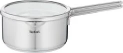 Tefal Nordica Pannenset 3 Delig - Steelpan Ø 16 Cm & Kookpan Ø 20 + Ø 24 Cm 29 Tefal Nordica Pannenset 3 Delig - Steelpan Ø 16 Cm & Kookpan Ø 20 + Ø 24 Cm -Tefal Shop 1200x515 4