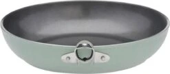 Primecook - Koekenpan - Ø 28 Cm - PFAS-vrij - Inductie - Veilige En Slijtvaste Ecoshield Antiaanbaklaag -Tefal Shop 1200x526