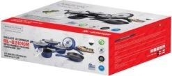 Tefal Shop -Tefal Shop 1200x529 4
